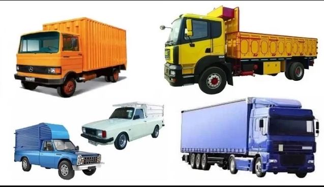  چرا اتوبار رازی، بهترین انتخاب شما برای اسباب‌کشی در رشت است؟